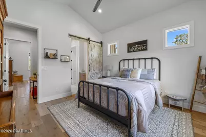 10255 N Chaos Ranch Road, Prescott, AZ 86305 - Photo 46