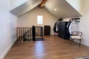10255 N Chaos Ranch Rd, Prescott, AZ 86305 - Photo 56