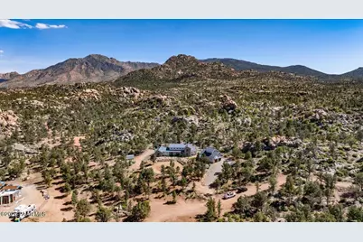 10255 N Chaos Ranch Road, Prescott, AZ 86305 - Photo 90