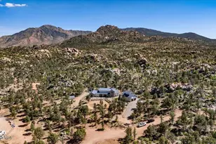 10255 N Chaos Ranch Rd, Prescott, AZ 86305 - Photo 90