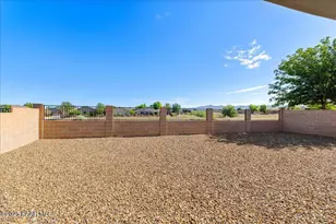 12912 E Santiago St, Dewey-Humboldt, AZ 86327 - Photo 22