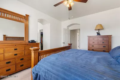 12912 E Santiago Street, Dewey-Humboldt, AZ 86327 - Photo 14