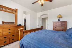 12912 E Santiago St, Dewey-Humboldt, AZ 86327 - Photo 14