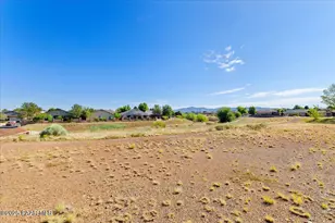 12912 E Santiago St, Dewey-Humboldt, AZ 86327 - Photo 26