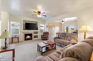 12912 E Santiago St, Dewey-Humboldt, AZ 86327 - Photo 6