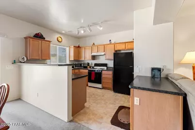 12912 E Santiago Street, Dewey-Humboldt, AZ 86327 - Photo 8