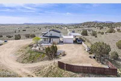 6240 N State Route 89, Chino Valley, AZ 86323 - Photo 48