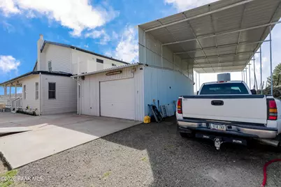 6240 N State Route 89, Chino Valley, AZ 86323 - Photo 54