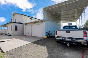 6240 N State Route 89, Chino Valley, AZ 86323 - Photo 54