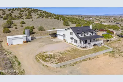 6240 N State Route 89, Chino Valley, AZ 86323 - Photo 44