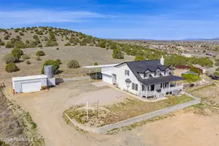 6240 N State Route 89, Chino Valley, AZ 86323 - Photo 44