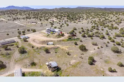 6240 N State Route 89, Chino Valley, AZ 86323 - Photo 42