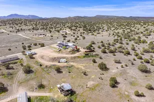 6240 N State Route 89, Chino Valley, AZ 86323 - Photo 42