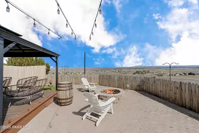 6240 N State Route 89, Chino Valley, AZ 86323 - Photo 30