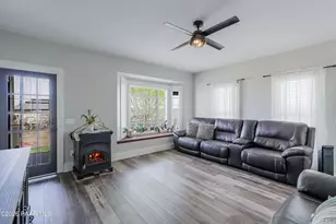 6240 N State Route 89, Chino Valley, AZ 86323 - Photo 14