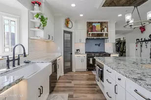 6240 N State Route 89, Chino Valley, AZ 86323 - Photo 8