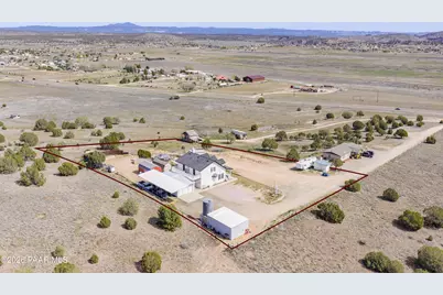 6240 N State Route 89, Chino Valley, AZ 86323 - Photo 38