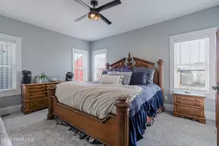 6240 N State Route 89, Chino Valley, AZ 86323 - Photo 16