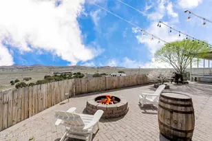 6240 N State Route 89, Chino Valley, AZ 86323 - Photo 32