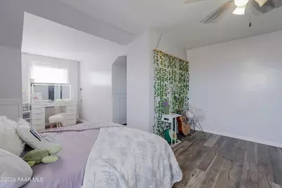 6240 N State Route 89, Chino Valley, AZ 86323 - Photo 22