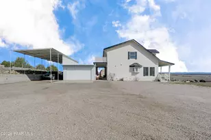 6240 N State Route 89, Chino Valley, AZ 86323 - Photo 36