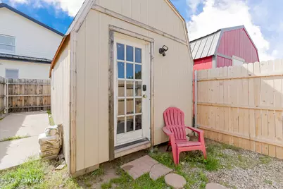 6240 N State Route 89, Chino Valley, AZ 86323 - Photo 56