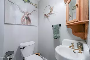 6240 N State Route 89, Chino Valley, AZ 86323 - Photo 28