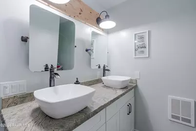 6240 N State Route 89, Chino Valley, AZ 86323 - Photo 26