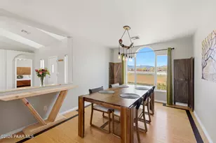 445 S Bella Rd, Chino Valley, AZ 86323 - Photo 20