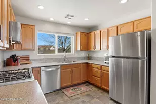 445 S Bella Rd, Chino Valley, AZ 86323 - Photo 16