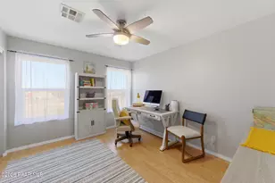 445 S Bella Rd, Chino Valley, AZ 86323 - Photo 32