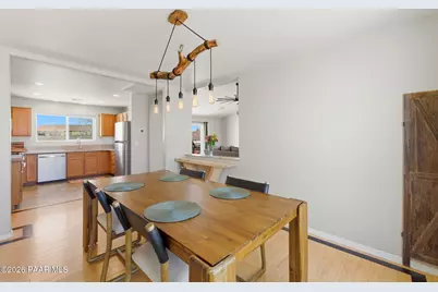 445 S Bella Road, Chino Valley, AZ 86323 - Photo 18