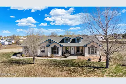 445 S Bella Road, Chino Valley, AZ 86323 - Photo 10