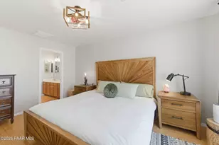 445 S Bella Rd, Chino Valley, AZ 86323 - Photo 24