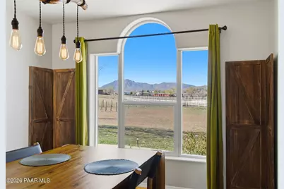 445 S Bella Road, Chino Valley, AZ 86323 - Photo 20