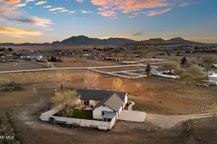 445 S Bella Rd, Chino Valley, AZ 86323 - Photo 38