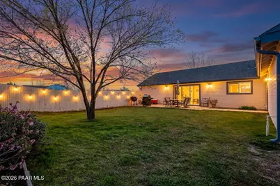 445 S Bella Road, Chino Valley, AZ 86323 - Photo 34