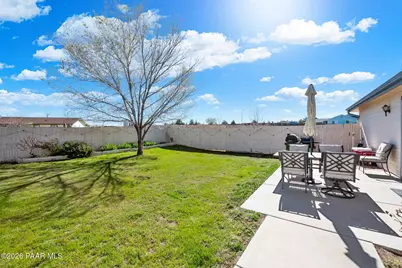 445 S Bella Road, Chino Valley, AZ 86323 - Photo 34