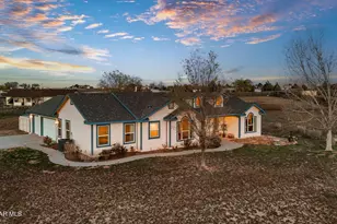 445 S Bella Rd, Chino Valley, AZ 86323 - Photo 8