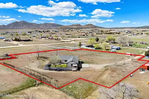 445 S Bella Rd, Chino Valley, AZ 86323 - Photo 40