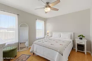 445 S Bella Rd, Chino Valley, AZ 86323 - Photo 28