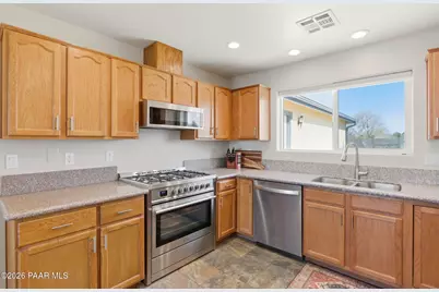445 S Bella Road, Chino Valley, AZ 86323 - Photo 16