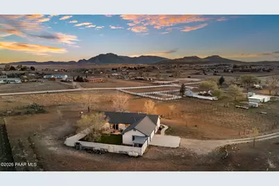 445 S Bella Road, Chino Valley, AZ 86323 - Photo 36