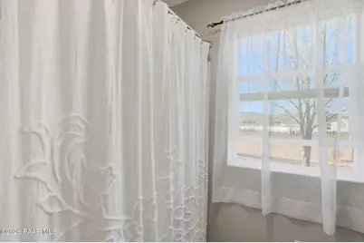 445 S Bella Road, Chino Valley, AZ 86323 - Photo 30