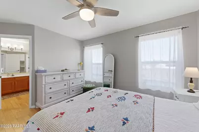 445 S Bella Road, Chino Valley, AZ 86323 - Photo 28