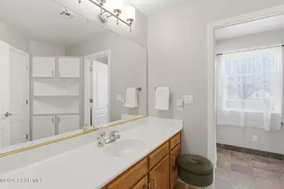 445 S Bella Road, Chino Valley, AZ 86323 - Photo 30