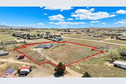 445 S Bella Road, Chino Valley, AZ 86323 - Photo 8