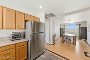 445 S Bella Rd, Chino Valley, AZ 86323 - Photo 18