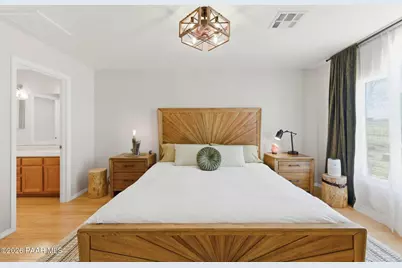 445 S Bella Road, Chino Valley, AZ 86323 - Photo 24