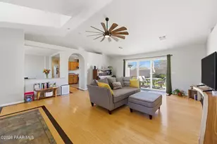 445 S Bella Rd, Chino Valley, AZ 86323 - Photo 14